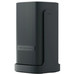 WAN-PROY CUBE 1 GREE